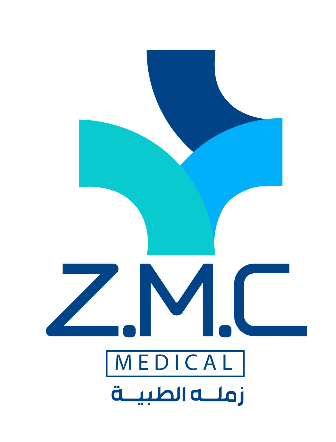 zamleh